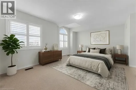 183 Penny Lane Stoney Creek ON L8J 0E2