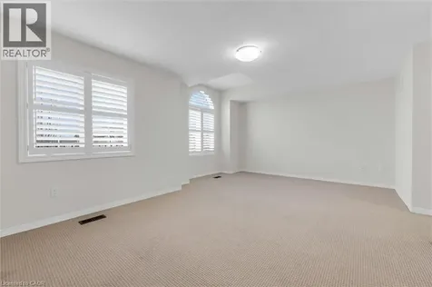 183 Penny Lane Stoney Creek ON L8J 0E2