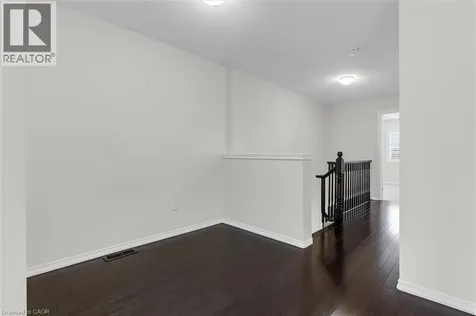 183 Penny Lane Stoney Creek ON L8J 0E2