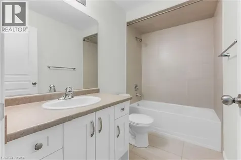 183 Penny Lane Stoney Creek ON L8J 0E2