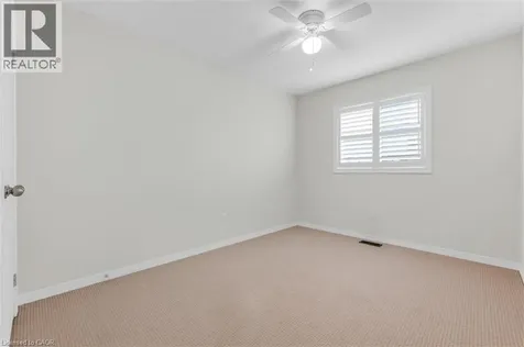 183 Penny Lane Stoney Creek ON L8J 0E2