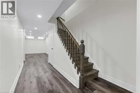 183 Penny Lane Stoney Creek ON L8J 0E2