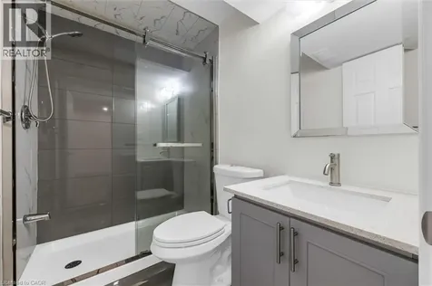 183 Penny Lane Stoney Creek ON L8J 0E2