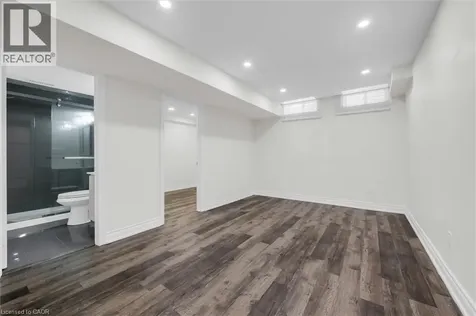 183 Penny Lane Stoney Creek ON L8J 0E2