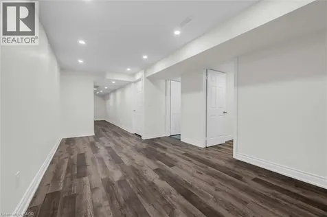 183 Penny Lane Stoney Creek ON L8J 0E2