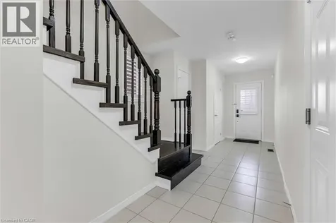 183 Penny Lane Stoney Creek ON L8J 0E2