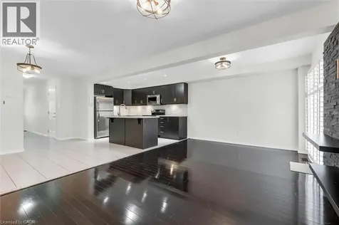 183 Penny Lane Stoney Creek ON L8J 0E2