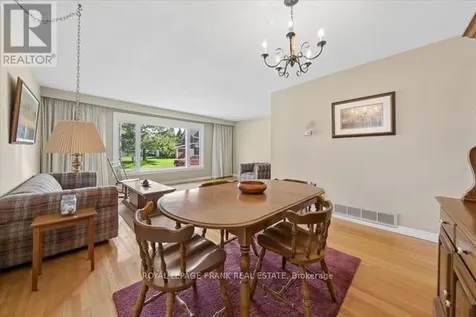 87 Mill Street Uxbridge ON L9P 1H9