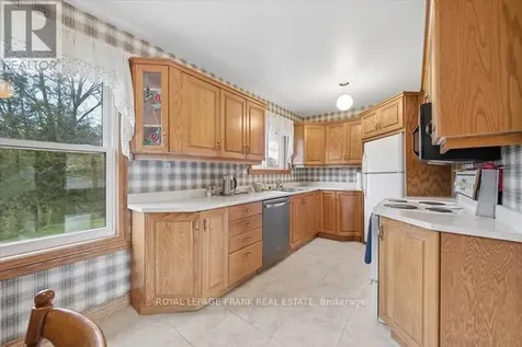 87 Mill Street Uxbridge ON L9P 1H9