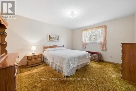 87 Mill Street Uxbridge ON L9P 1H9