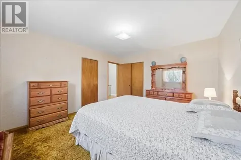 87 Mill Street Uxbridge ON L9P 1H9