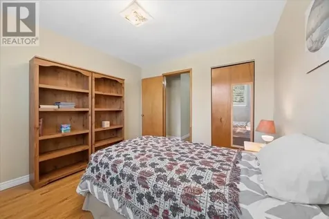87 Mill Street Uxbridge ON L9P 1H9