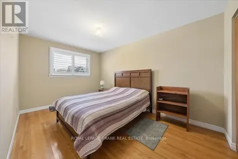 87 Mill Street Uxbridge ON L9P 1H9