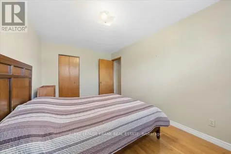 87 Mill Street Uxbridge ON L9P 1H9