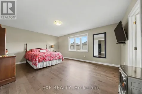 707 Cashmere Terrace Ottawa ON K2J 6M2