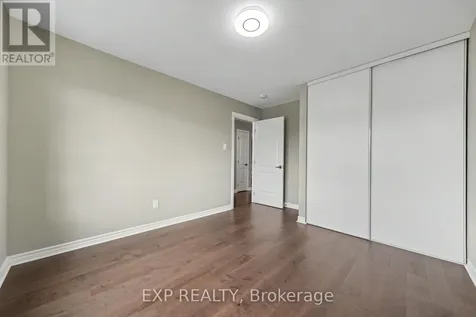 707 Cashmere Terrace Ottawa ON K2J 6M2