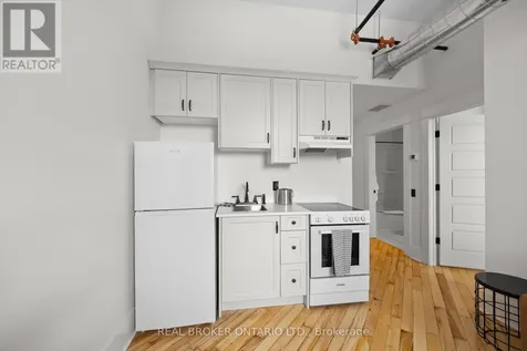 150 Mill Street Carleton Place ON K7C 1T4