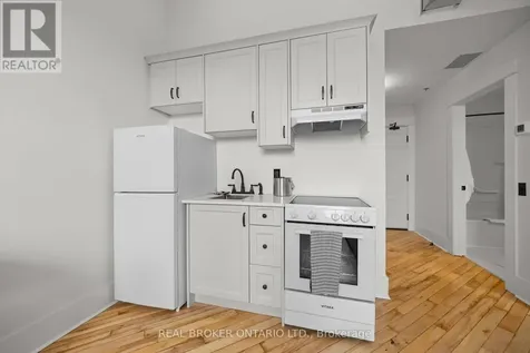 150 Mill Street Carleton Place ON K7C 1T4