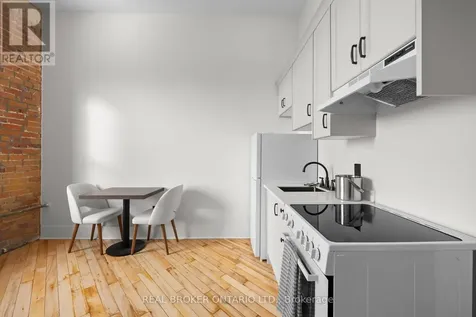 150 Mill Street Carleton Place ON K7C 1T4