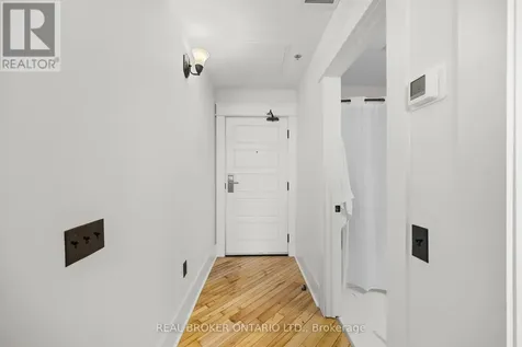 150 Mill Street Carleton Place ON K7C 1T4