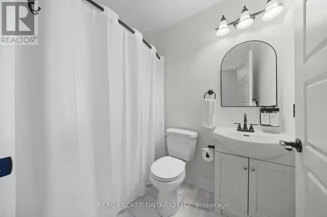 150 Mill Street Carleton Place ON K7C 1T4