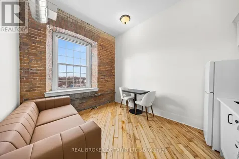 150 Mill Street Carleton Place ON K7C 1T4