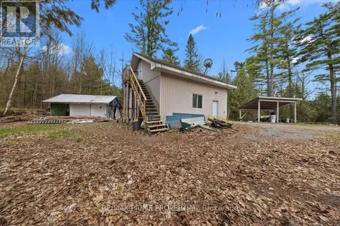 517 Wilson Road Clarence-rockland ON K4K 1K7