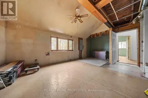 517 Wilson Road Clarence-rockland ON K4K 1K7