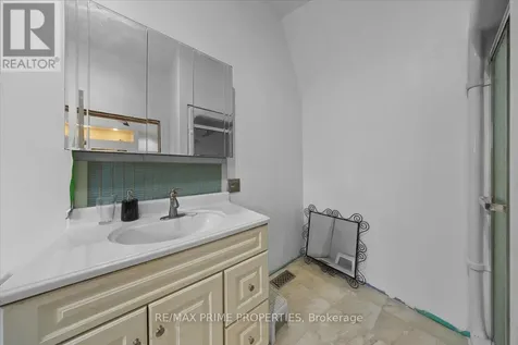 517 Wilson Road Clarence-rockland ON K4K 1K7
