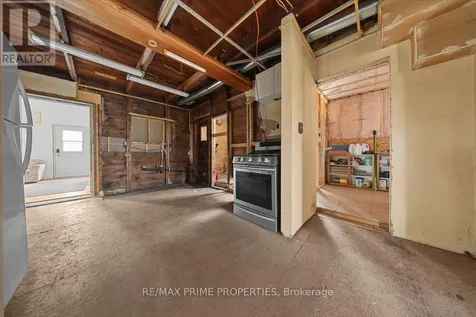 517 Wilson Road Clarence-rockland ON K4K 1K7