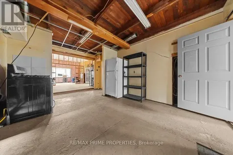 517 Wilson Road Clarence-rockland ON K4K 1K7