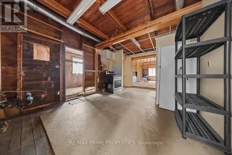 517 Wilson Road Clarence-rockland ON K4K 1K7
