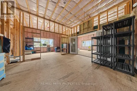 517 Wilson Road Clarence-rockland ON K4K 1K7
