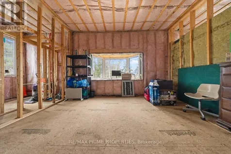 517 Wilson Road Clarence-rockland ON K4K 1K7