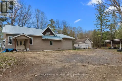 517 Wilson Road Clarence-rockland ON K4K 1K7