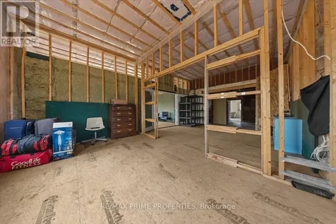 517 Wilson Road Clarence-rockland ON K4K 1K7