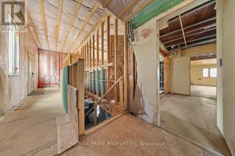 517 Wilson Road Clarence-rockland ON K4K 1K7