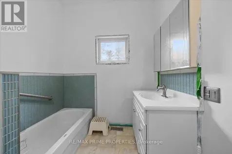 517 Wilson Road Clarence-rockland ON K4K 1K7