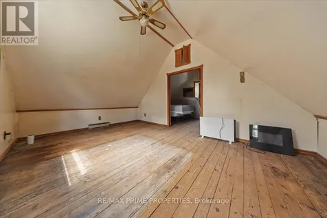 517 Wilson Road Clarence-rockland ON K4K 1K7