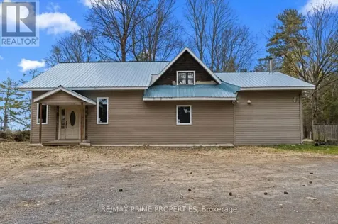 517 Wilson Road Clarence-rockland ON K4K 1K7