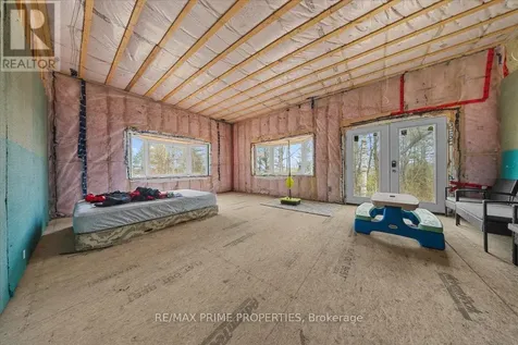 517 Wilson Road Clarence-rockland ON K4K 1K7