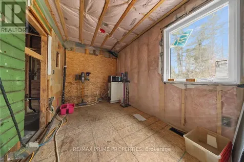 517 Wilson Road Clarence-rockland ON K4K 1K7