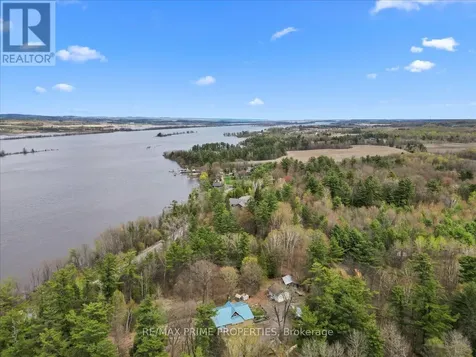 517 Wilson Road Clarence-rockland ON K4K 1K7