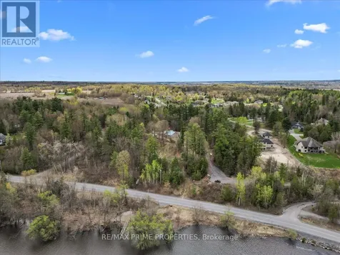 517 Wilson Road Clarence-rockland ON K4K 1K7