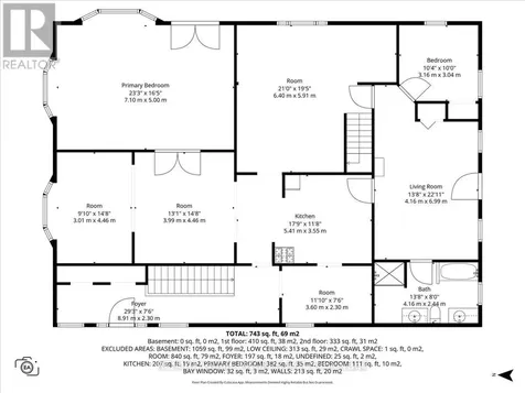 517 Wilson Road Clarence-rockland ON K4K 1K7