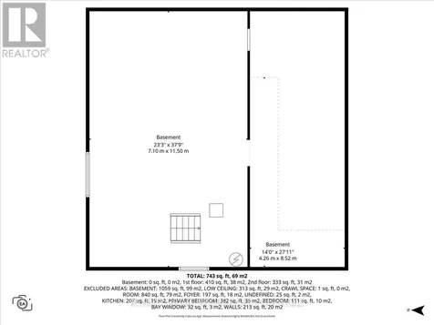 517 Wilson Road Clarence-rockland ON K4K 1K7