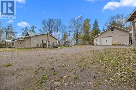 517 Wilson Road Clarence-rockland ON K4K 1K7