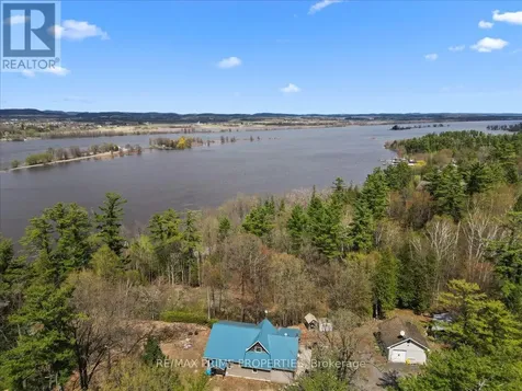 517 Wilson Road Clarence-rockland ON K4K 1K7