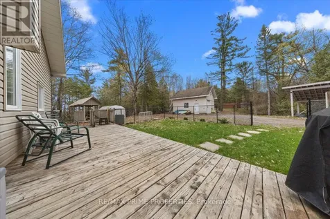 517 Wilson Road Clarence-rockland ON K4K 1K7