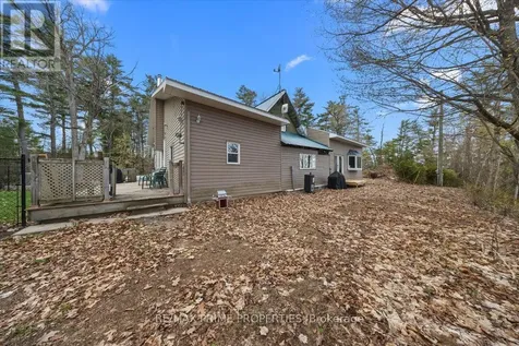 517 Wilson Road Clarence-rockland ON K4K 1K7